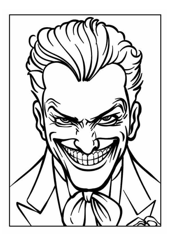 drawings/coringa-02.png