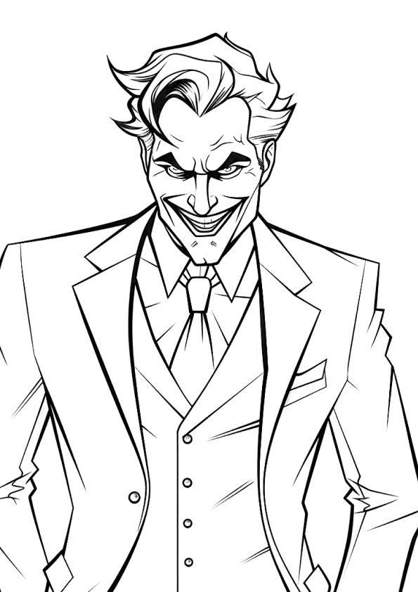 drawings/coringa-06.png