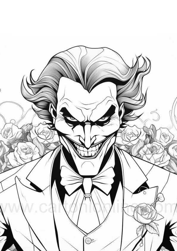 drawings/coringa-07.png