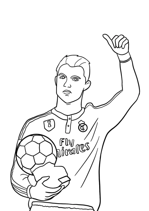 drawings/cristiano-ronaldo-03.png