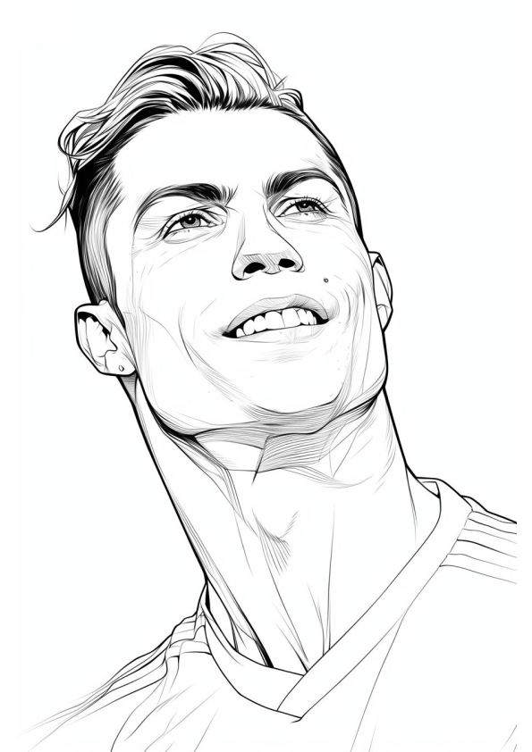 drawings/cristiano-ronaldo-04.png