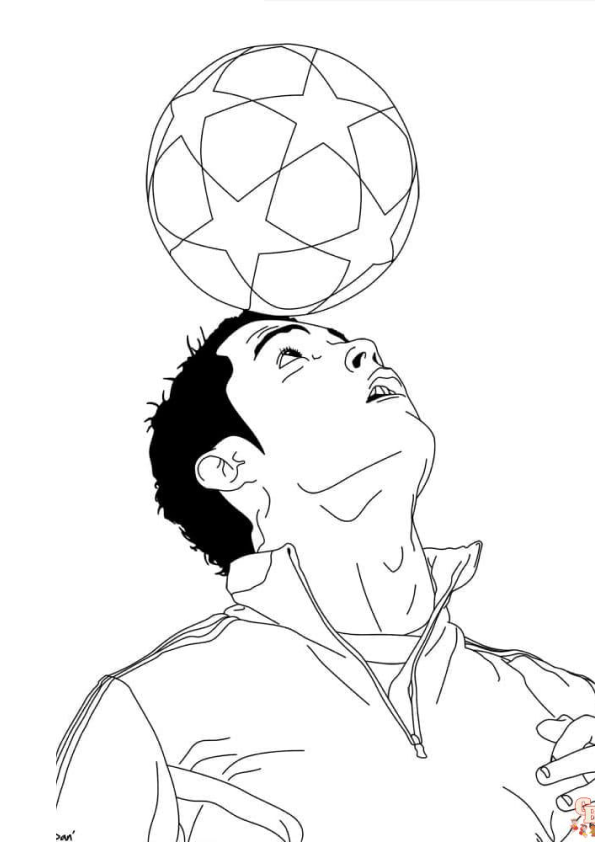 drawings/cristiano-ronaldo-07.png