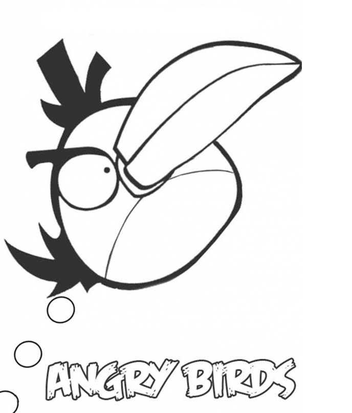 drawings/desenho-angry-birds-imprimir-112.jpeg