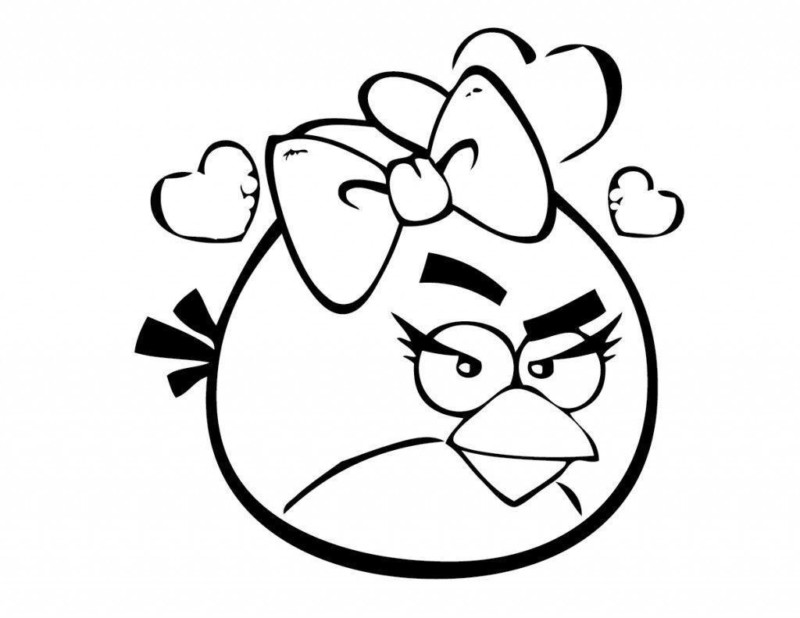 drawings/desenho-angry-birds-imprimir-122-800x618.jpg