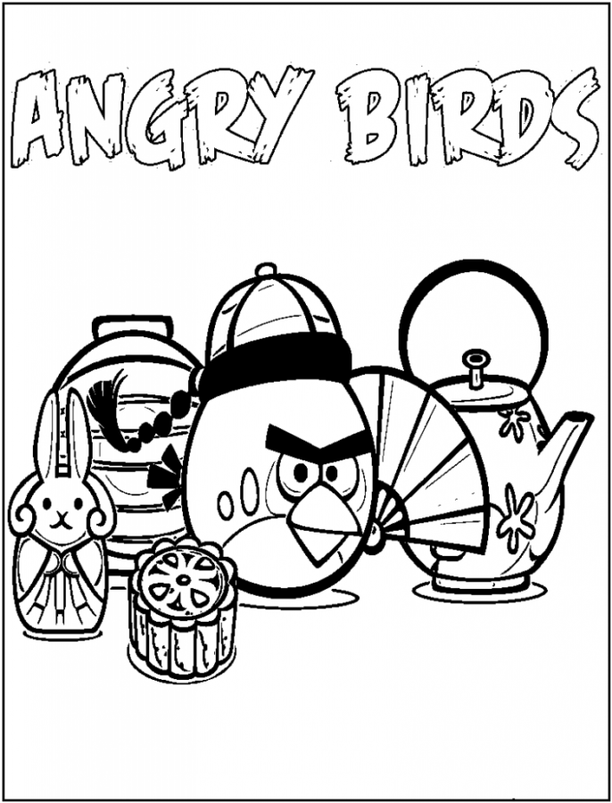 drawings/desenho-angry-birds-imprimir-131-686x900.png