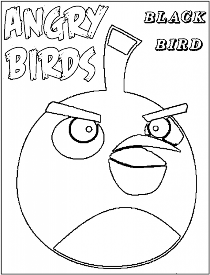 drawings/desenho-angry-birds-imprimir-151-686x900.png