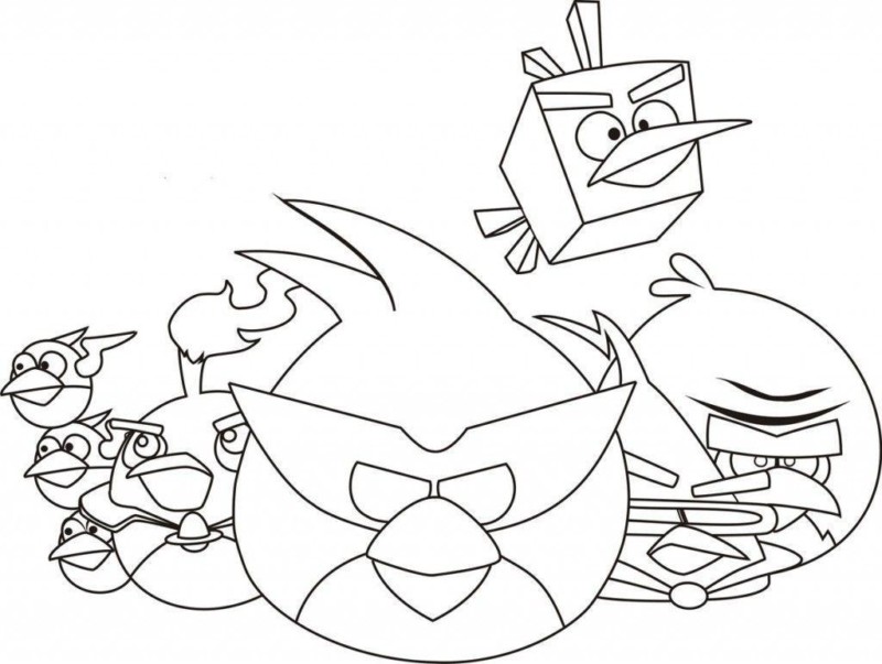 drawings/desenho-angry-birds-imprimir-16-800x603.jpg