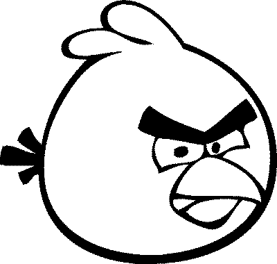 drawings/desenho-angry-birds-imprimir-18.gif