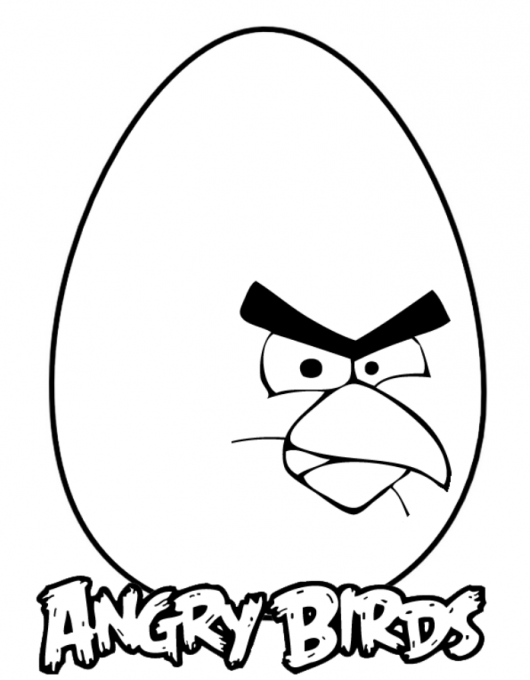 drawings/desenho-angry-birds-imprimir-19.png