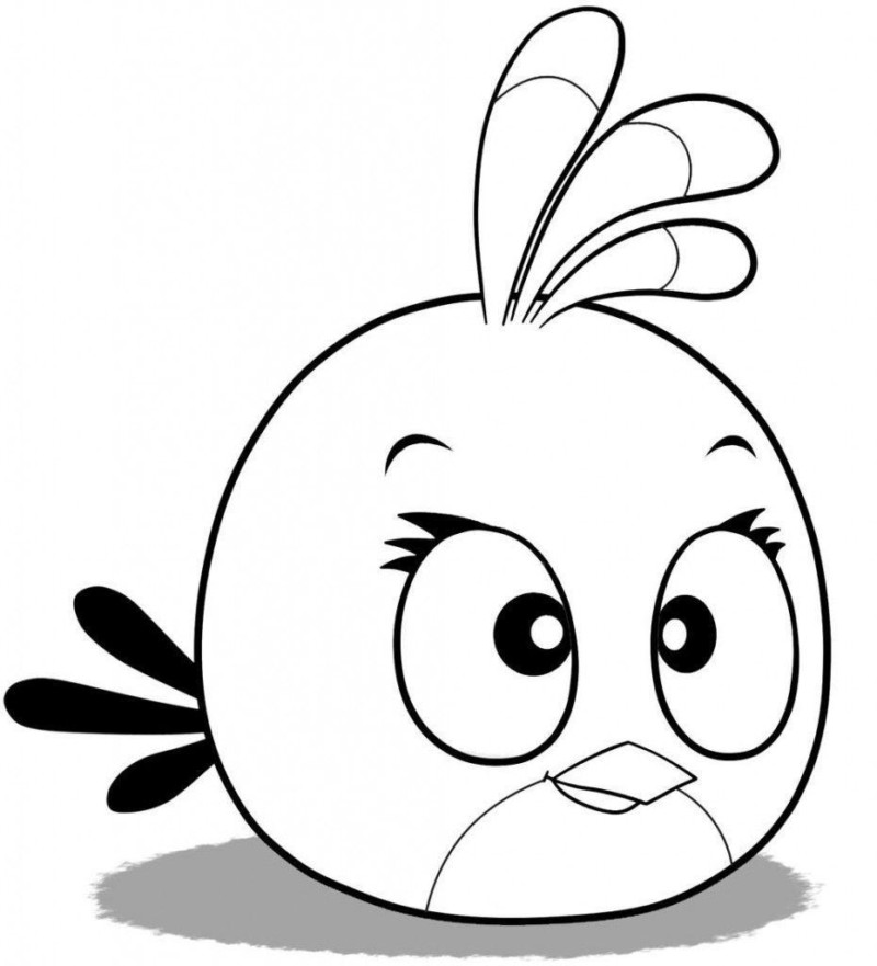 drawings/desenho-angry-birds-imprimir-20-800x881.jpg