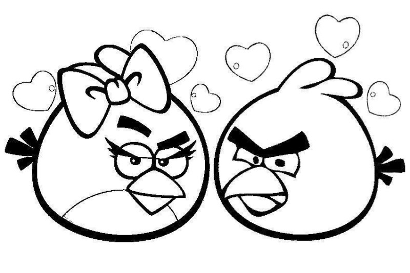 drawings/desenho-angry-birds-imprimir-27-800x534.jpg