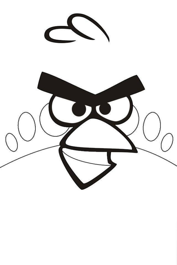 drawings/desenho-angry-birds-imprimir10-600x900.jpg