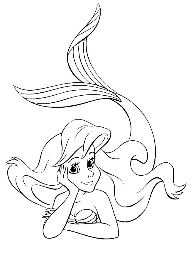 drawings/desenho-ariel-colorir-imprimir-08.gif