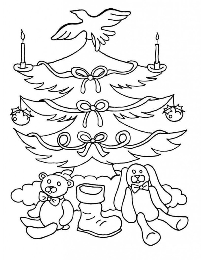 drawings/desenho-arvore-de-natal-imprimir-01-696x900.jpg