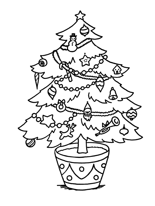 drawings/desenho-arvore-de-natal-imprimir-04.gif