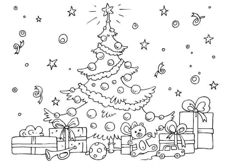 drawings/desenho-arvore-de-natal-imprimir-08-800x567.jpg