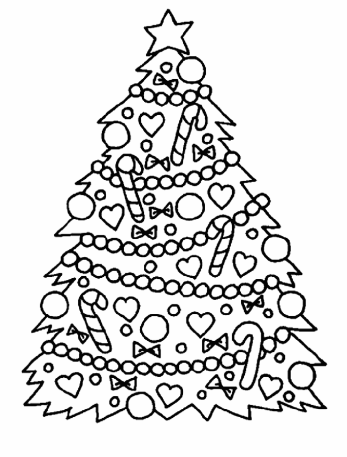 drawings/desenho-arvore-de-natal-imprimir-10-683x900.gif