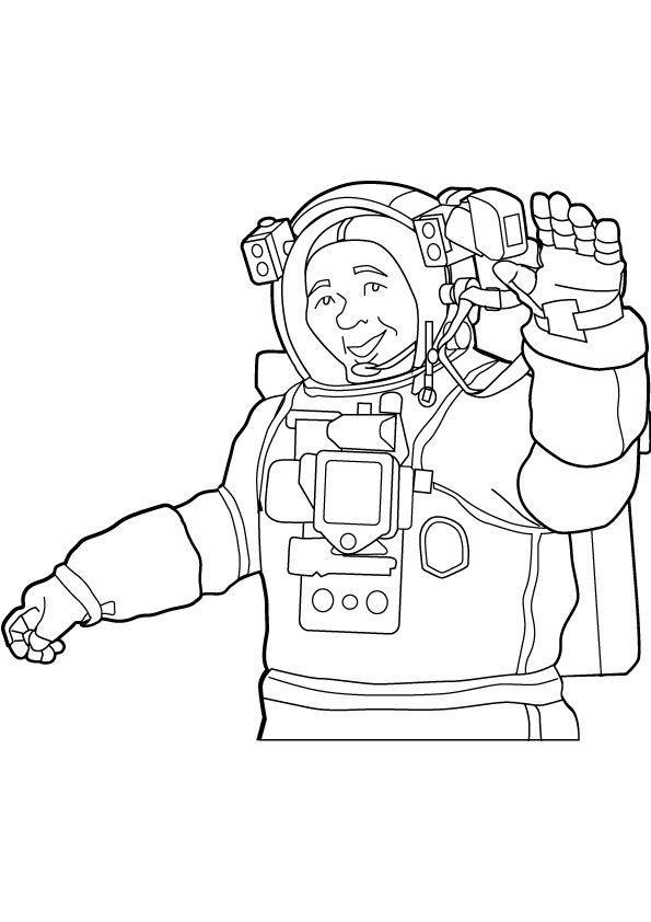 drawings/desenho-astronauta-imprimir-colorir-06.jpg