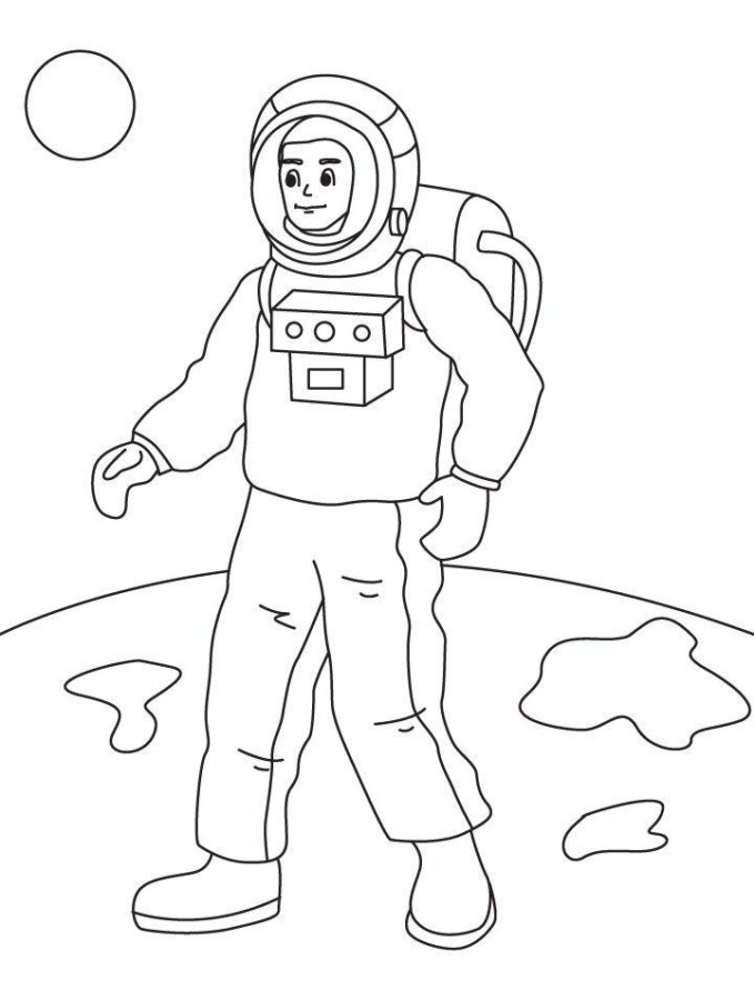 drawings/desenho-astronauta-imprimir-colorir-08-679x900.jpg