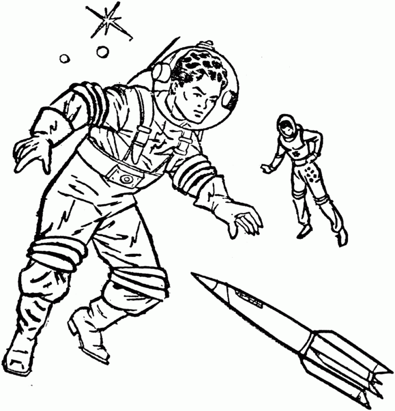 drawings/desenho-astronauta-imprimir-colorir-11-800x833.gif