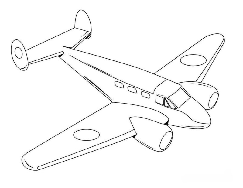 drawings/desenho-aviao-imprimir-pintar-23-800x619.jpg