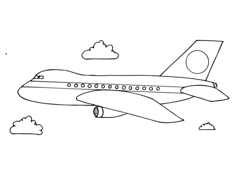 drawings/desenho-aviao-imprimir-pintar-27-800x567.jpg