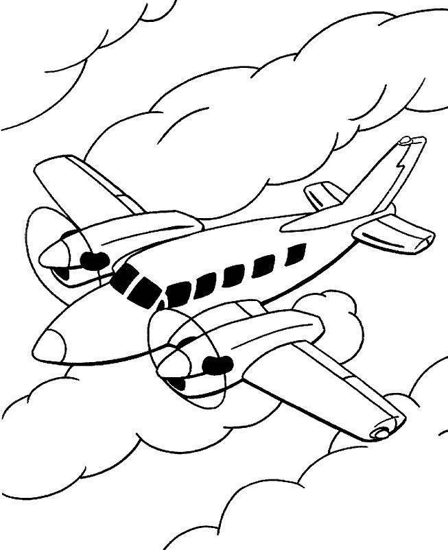 drawings/desenho-aviao-imprimir-pintar-33.jpg