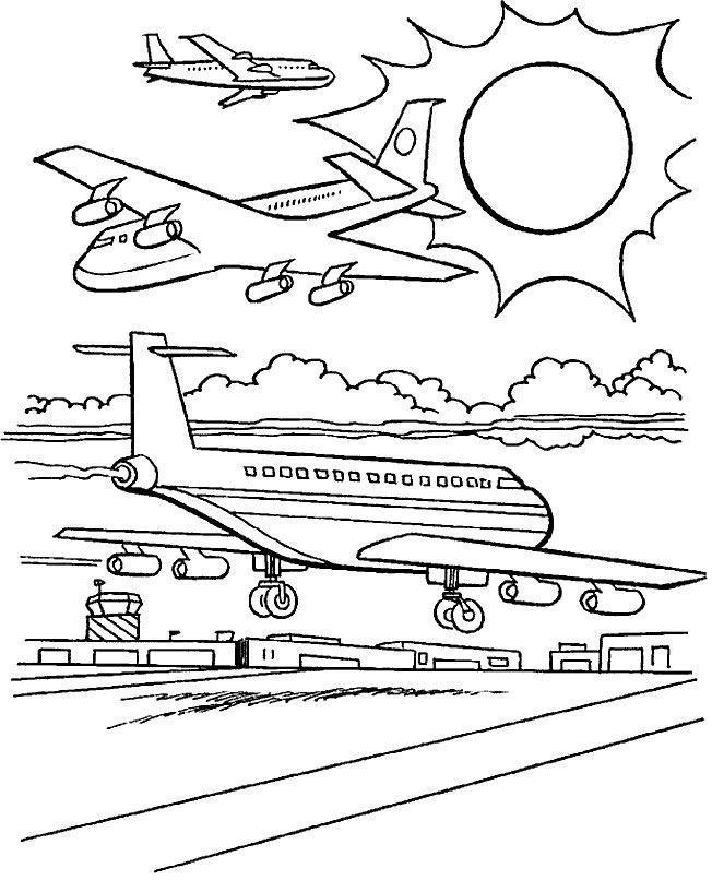 drawings/desenho-aviao-imprimir-pintar-35.jpg