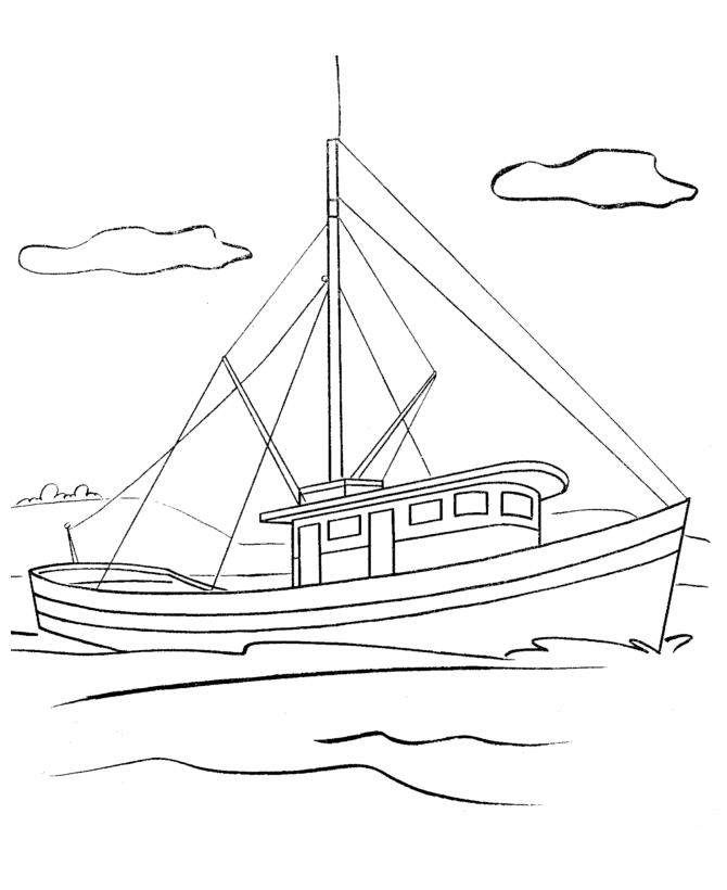 drawings/desenho-barcos-colorir-imprimir-01.gif