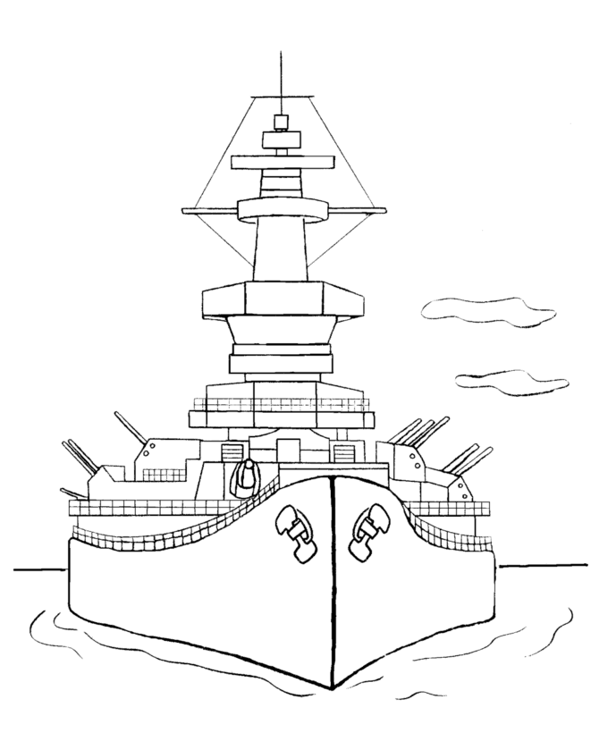 drawings/desenho-barcos-colorir-imprimir-03.gif