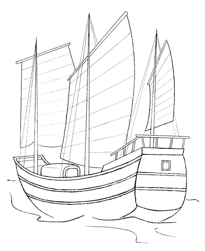 drawings/desenho-barcos-colorir-imprimir-05.gif