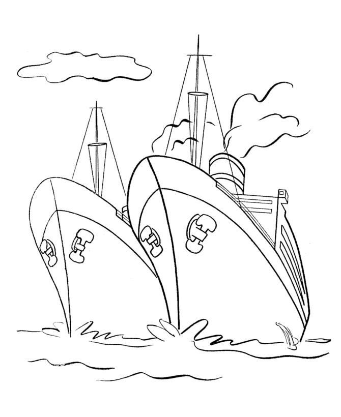 drawings/desenho-barcos-colorir-imprimir-08.gif