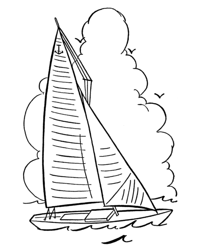 drawings/desenho-barcos-colorir-imprimir-13.gif