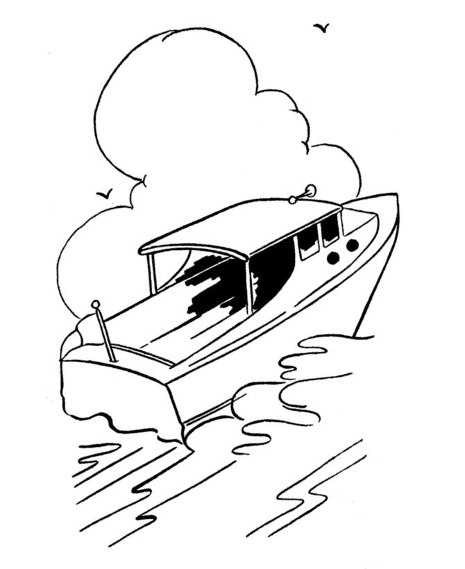 drawings/desenho-barcos-colorir-imprimir-14.gif