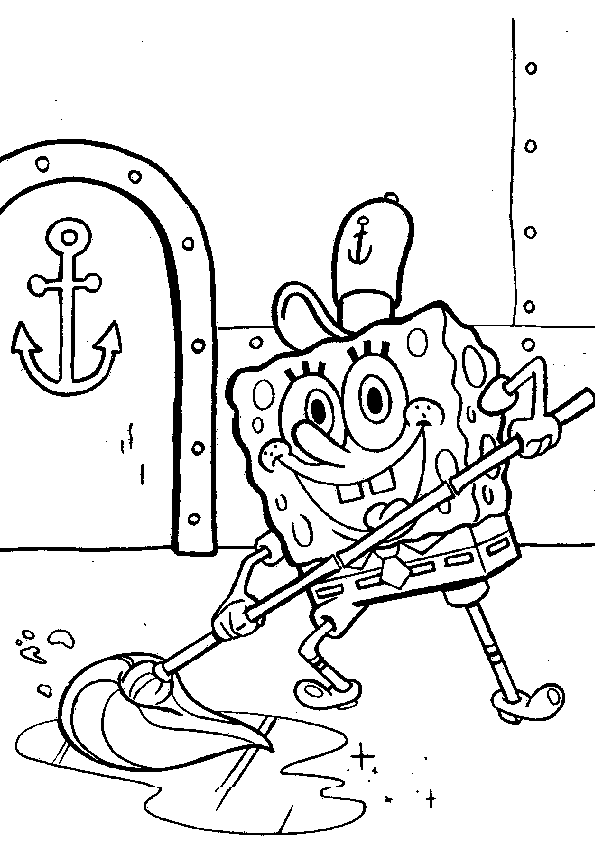 drawings/desenho-bob-esponja-imprimir-08.gif