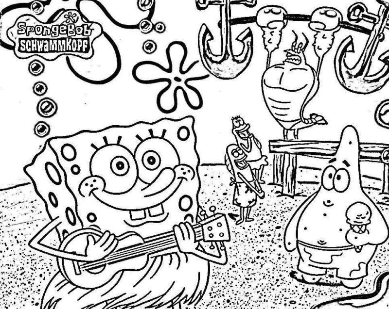 drawings/desenho-bob-esponja-imprimir-22-800x637.jpg