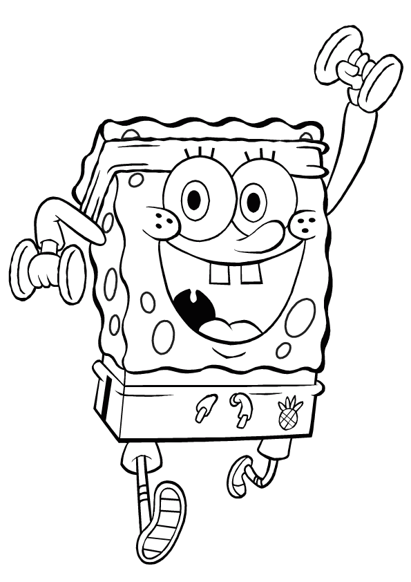 drawings/desenho-bob-esponja-imprimir-25.gif