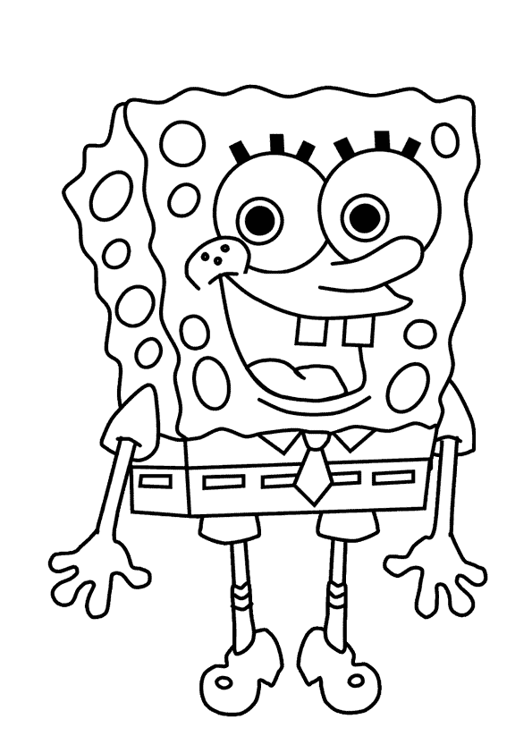 drawings/desenho-bob-esponja-imprimir-30.gif