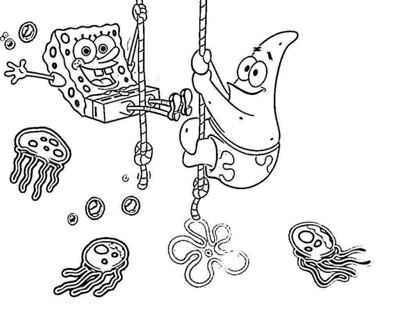 drawings/desenho-bob-esponja-imprimir-32-800x640.jpg