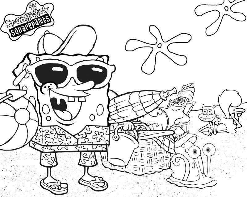 drawings/desenho-bob-esponja-imprimir-34-800x640.jpg