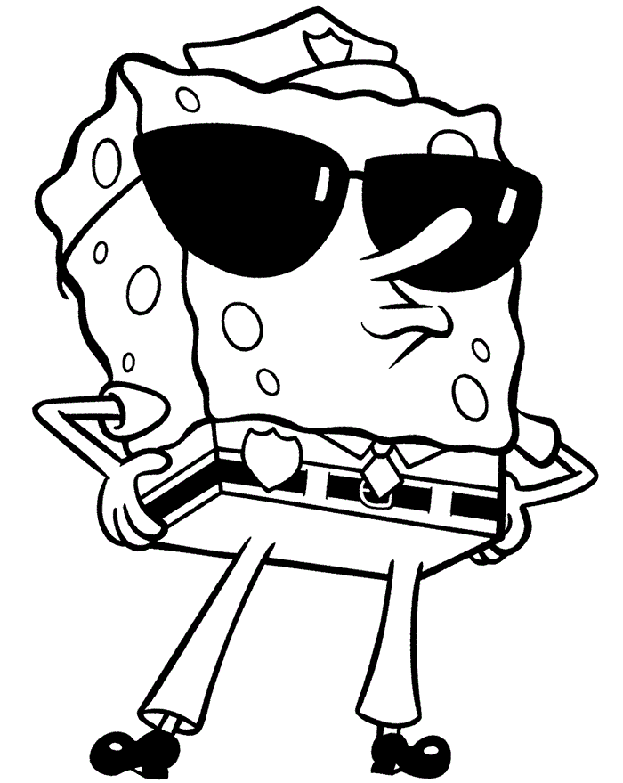 drawings/desenho-bob-esponja-imprimir-36.gif