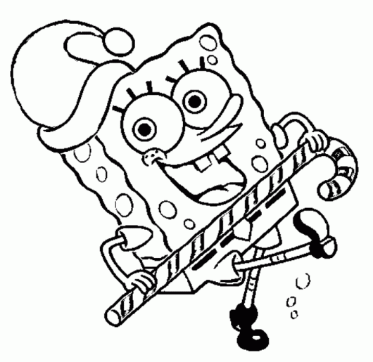 drawings/desenho-bob-esponja-imprimir-37.gif