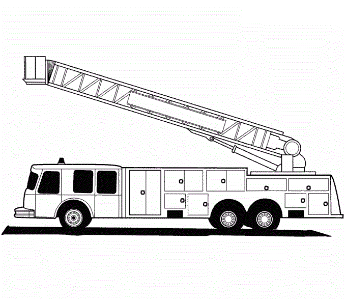 drawings/desenho-bombeiros-imprimir-06.gif