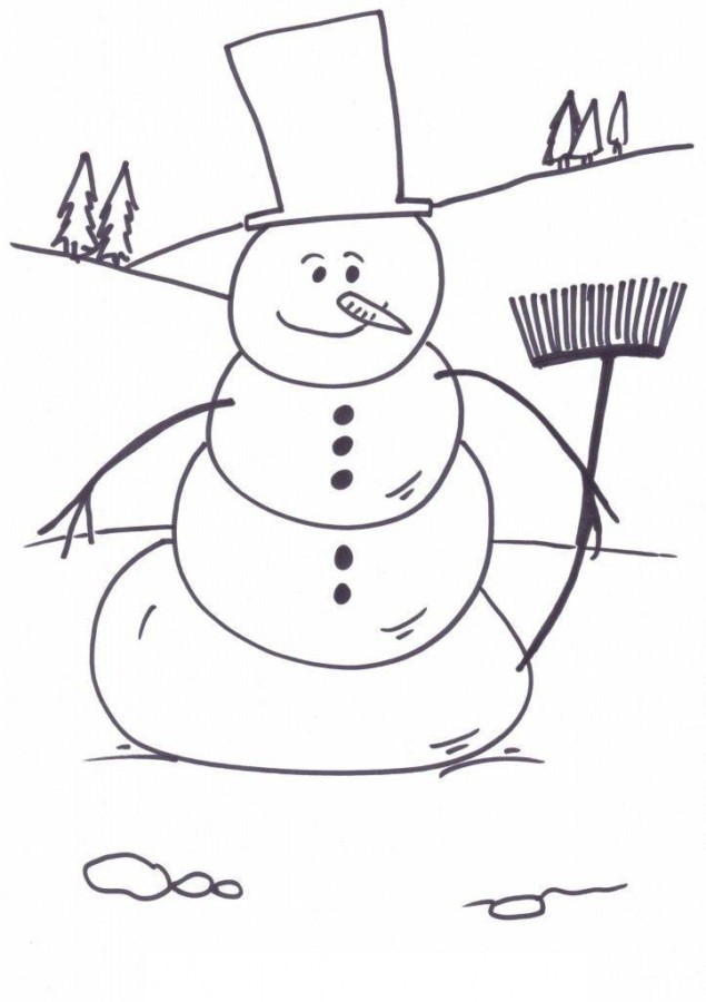 drawings/desenho-boneco-de-neve-imprimir-01-635x900.jpg