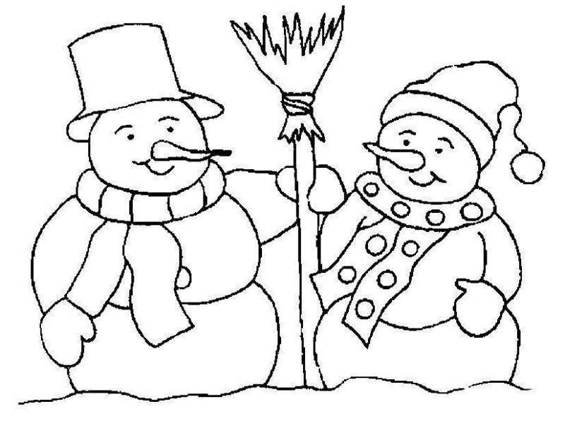 drawings/desenho-boneco-de-neve-imprimir-03-800x600.jpg