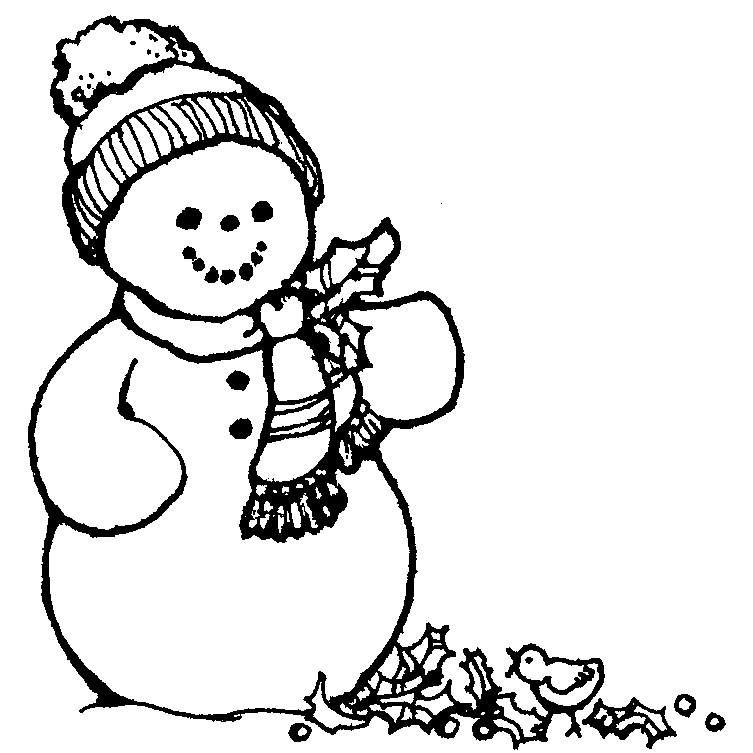 drawings/desenho-boneco-de-neve-imprimir-04.gif