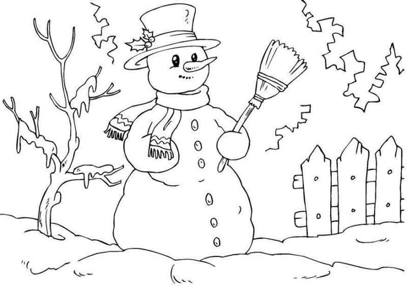 drawings/desenho-boneco-de-neve-imprimir-06-800x567.jpg