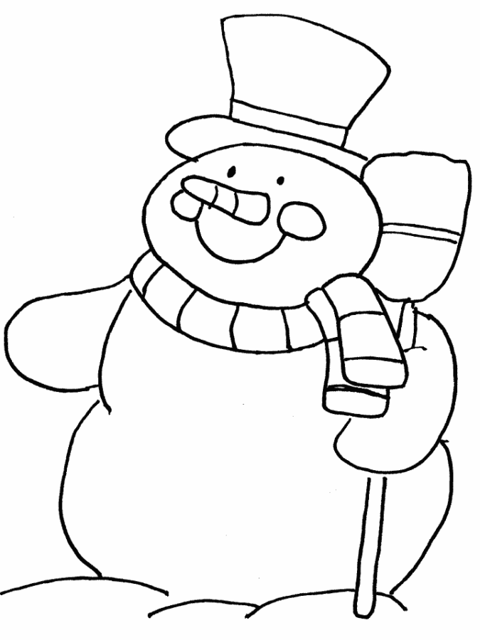 drawings/desenho-boneco-de-neve-imprimir-07-675x900.gif