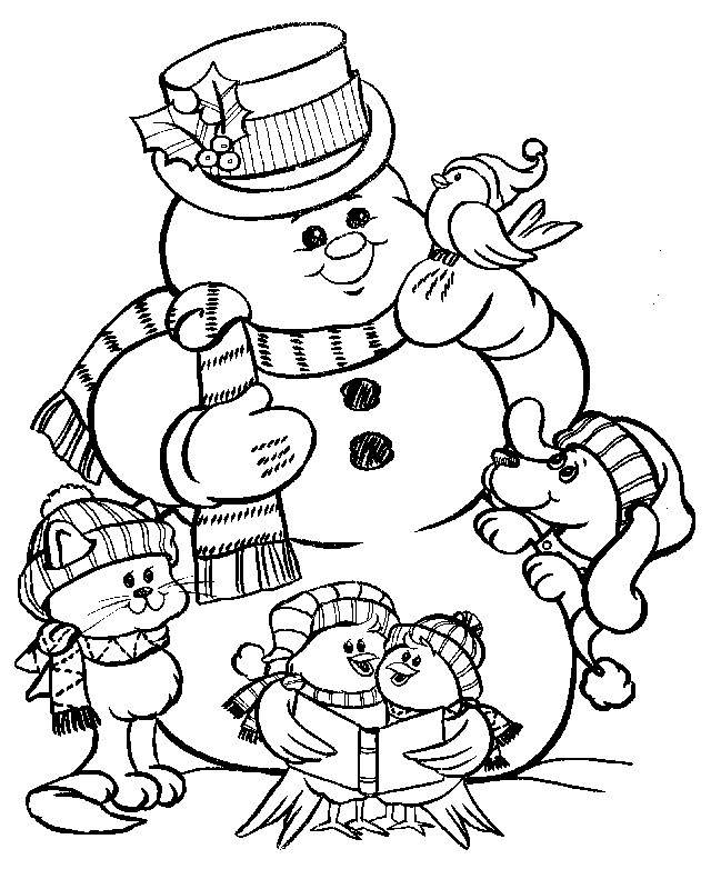 drawings/desenho-boneco-de-neve-imprimir-09.gif