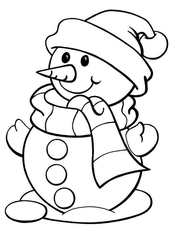 drawings/desenho-boneco-de-neve-imprimir-10.jpg